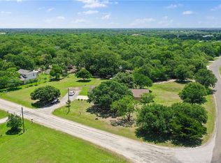 10284 Timberidge Dr, College Station, TX 77845