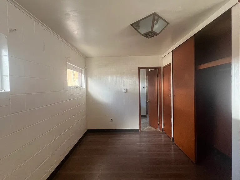 3629 Birch Ave #1 — Photo 8