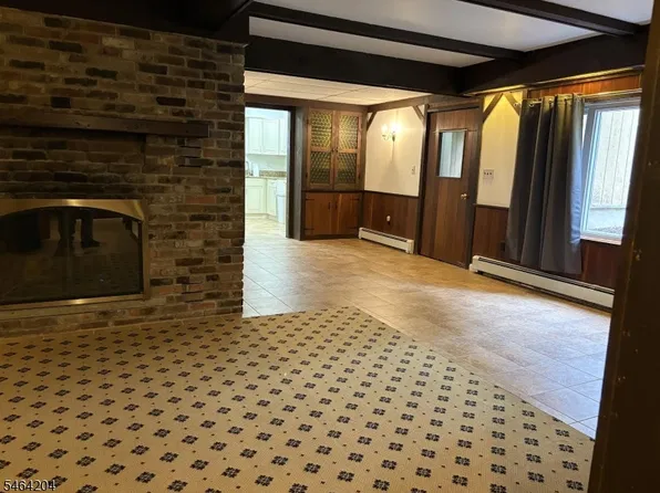 145 Lake Ave, Boonton, NJ 07005
