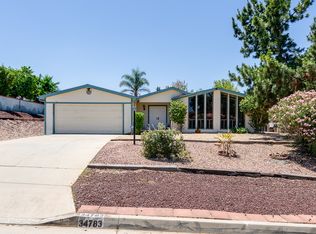 34783 The Farm Rd, Wildomar, CA 92595