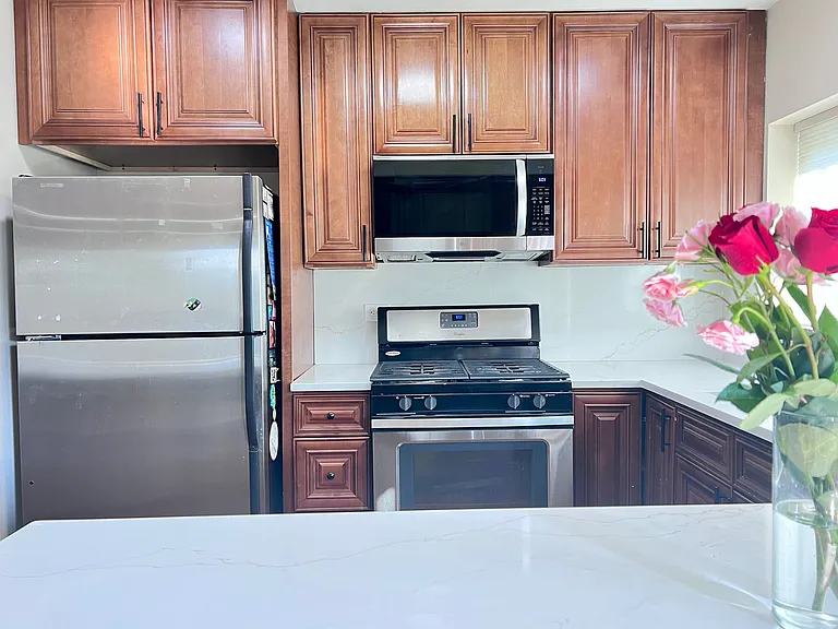 4576 N Sapphire Dr — Photo 9