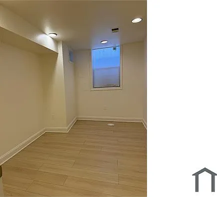 29 Florida Ave NE #1