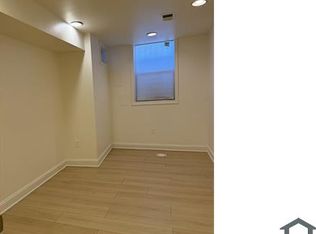 29 Florida Ave NE #1, Washington, DC 20002