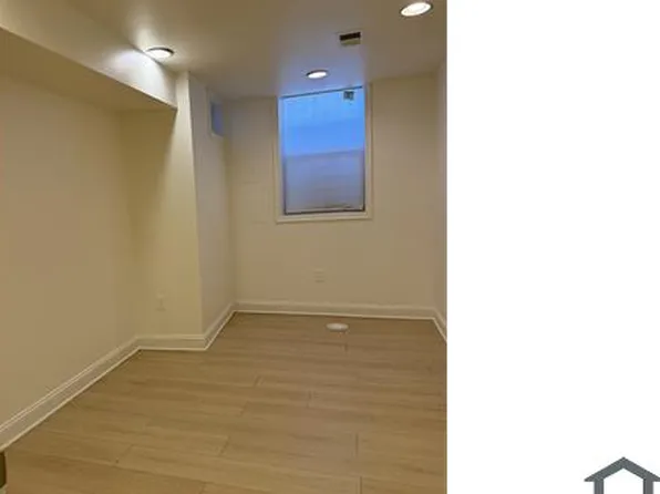 29 Florida Ave NE #1, Washington, DC 20002