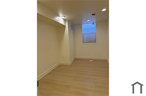 29 Florida Ave NE #1 Photo 1