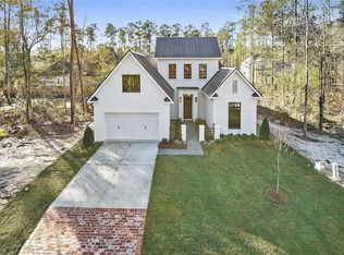 1188 Delta Ln, Covington, LA 70433