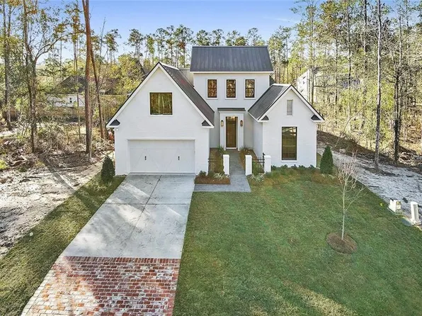 1188 Delta Ln, Covington, LA 70433