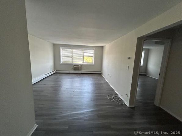 40-2 Prospect Ave #4F