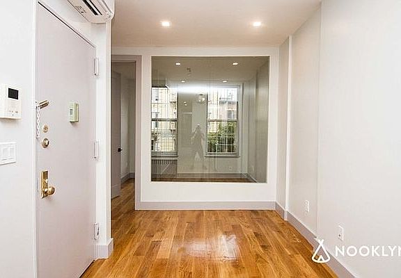 5th image of 379 S 5th St #3B