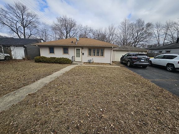 2nd image of 2907 Ridge Ave