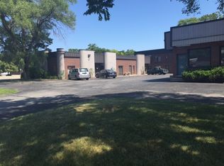 440 Whitehall Rd, North Muskegon, MI 49445