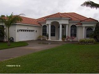 1st image of 325 Island Dr