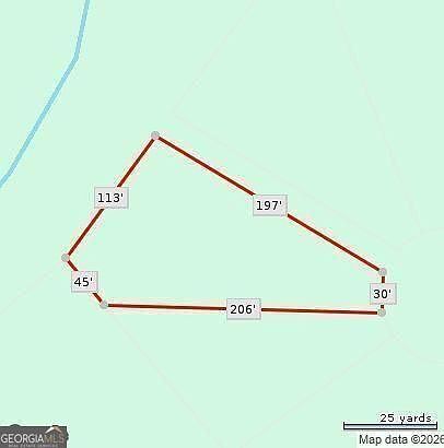 5th image of 0 Arrowhead Dr #227