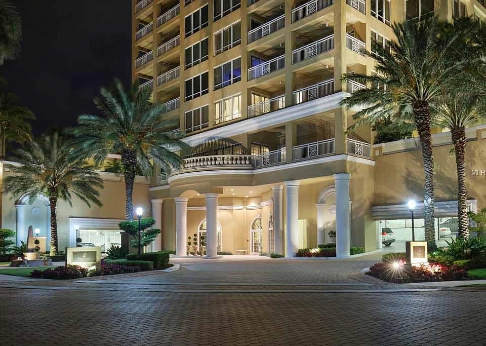 1st image of 35 Watergate Dr Suite 505