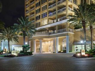 35 Watergate Dr SUITE 505, Sarasota, FL 34236