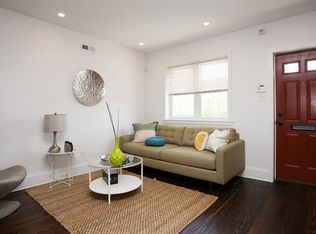 1902 E Hagert St, Philadelphia, PA 19125