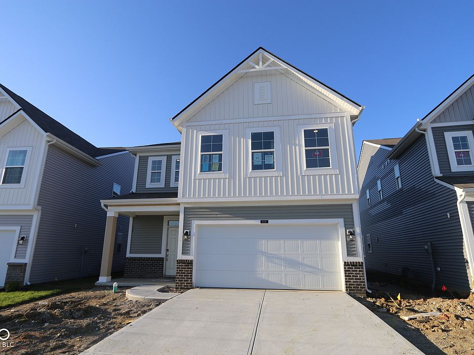 1st image of 6126 Medina Spirit Dr