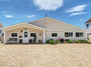 205 Sailfish Way, Lavallette, NJ 08735