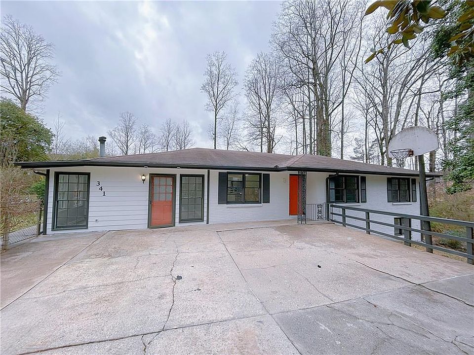 1st image of 341 Baggett Cir