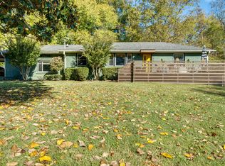 490 Rochelle Dr, Nashville, TN 37220