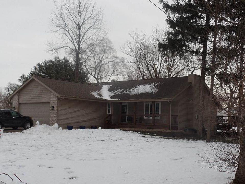1st image of 1105 Watts Ave