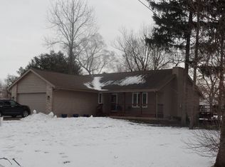 1105 Watts Ave, Rockton, IL 61072