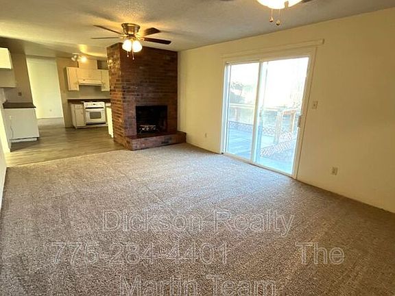 3rd image of 220 Lenwood Dr