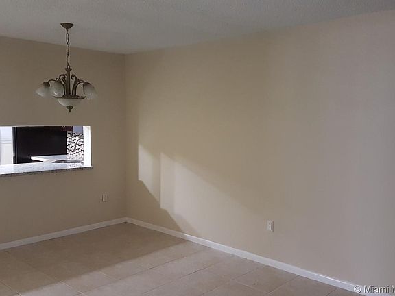 2nd image of 15969 NW 64th Ave APT 105