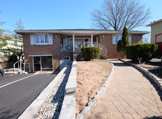 586 Harrison Ave #4, Lodi, NJ 07644
