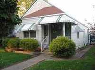 2758 Guyan Ave, Huntington, WV 25702