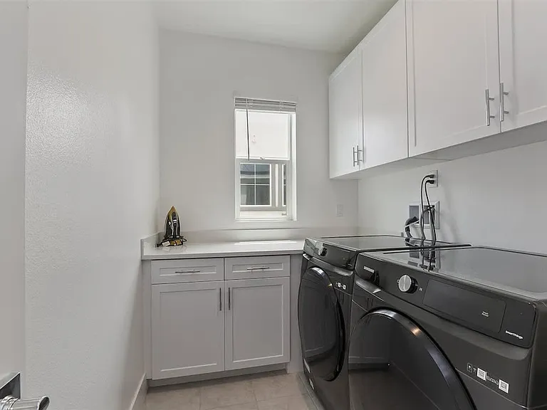 Litorale Ct — Photo 32