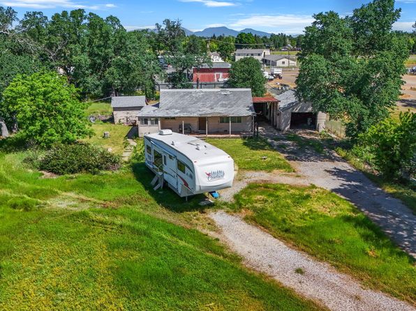 22066 Logero Ln, Palo Cedro, CA 96073