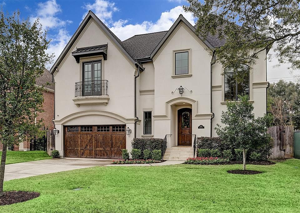 1st image of 4529 Park Ct