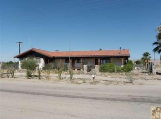 99290 72nd Ave, Mecca, CA 92254