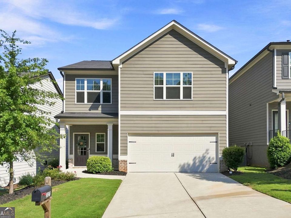 1st image of 327 Winston Cir