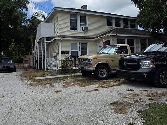 4th image of 2517 19TH AVENUE W