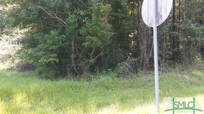 1st image of 302 Priscilla D Thomas Way