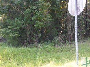 302 Priscilla D Thomas Way, Savannah, GA 31408