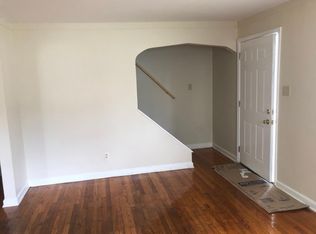 941 E Weber Rd, Columbus, OH 43211