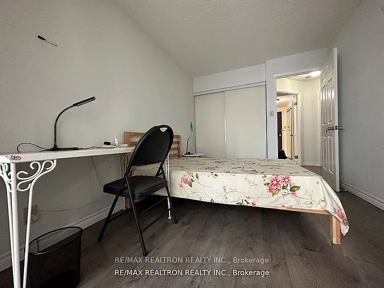 717 Bay St #1203 — Photo 11