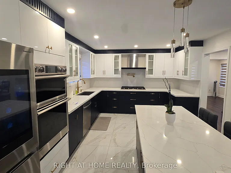 5372 Wilderness Trl — Photo 9