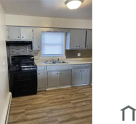 10950 S Western Ave #1 — Photo 6