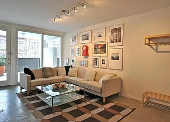 Sold by Rahme Real Estate, LLC