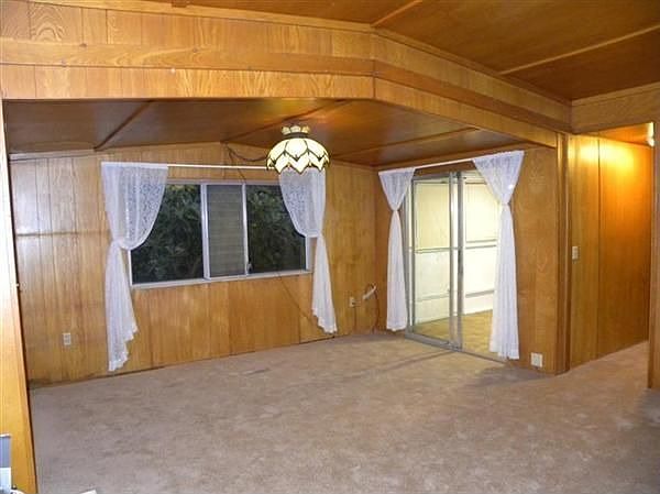 1st image of 11662 N Ham Ln Spc 71