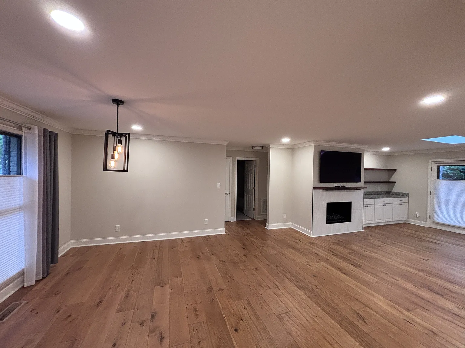 65 Pinyon Circle - 1 — Photo 4