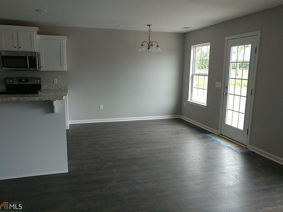 3rd image of 107 Bull Bay Dr #4