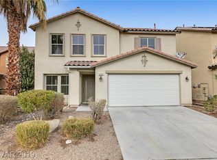 4108 Boston Bell Ct, North Las Vegas, NV 89031
