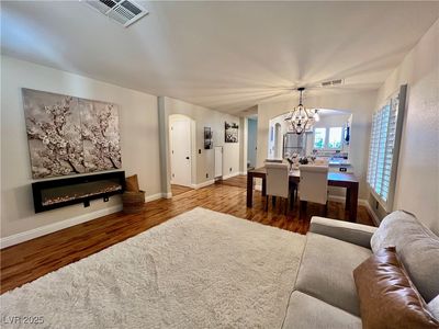 6699 Oxendale Ave, Las Vegas, NV, 89139