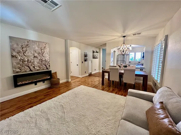 6699 Oxendale Ave, Las Vegas, NV 89139