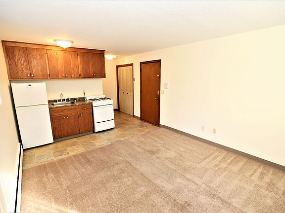 3rd image of 6610 Queen Ave S #470